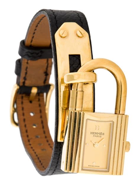 hermes kelly watch replica|hermes kelly watch black.